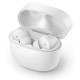 Philips TAT2206 White (TAT2206WT)