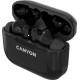 CANYON TWS-3 Black (CNE-CBTHS3B)