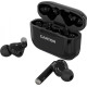 CANYON TWS-3 Black (CNE-CBTHS3B)
