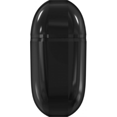 CANYON TWS-3 Black (CNE-CBTHS3B)