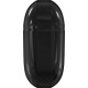 CANYON TWS-3 Black (CNE-CBTHS3B)