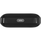 CANYON TWS-3 Black (CNE-CBTHS3B)