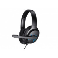 Havit HV-H213U Black