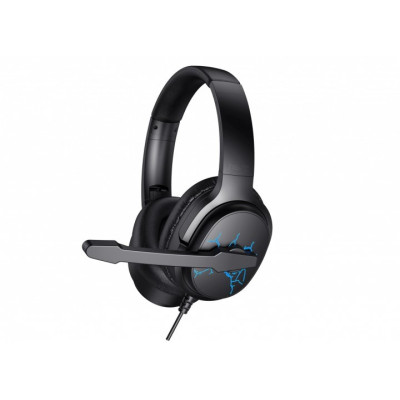 Havit HV-H213U Black