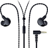 Razer Moray (RZ12-04450100-R3M1)
