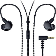 Razer Moray (RZ12-04450100-R3M1)