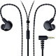 Razer Moray (RZ12-04450100-R3M1)