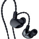 Razer Moray (RZ12-04450100-R3M1)