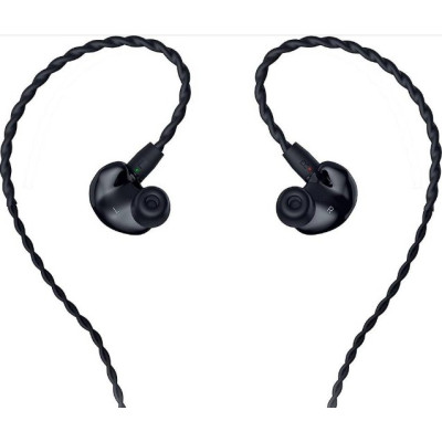Razer Moray (RZ12-04450100-R3M1)