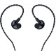 Razer Moray (RZ12-04450100-R3M1)