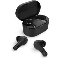 Philips TAT1108 True Wireless IPX4 Black (TAT1108BK/00)