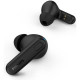 Philips TAT1108 True Wireless IPX4 Black (TAT1108BK/00)