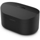 Philips TAT1108 True Wireless IPX4 Black (TAT1108BK/00)