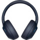 Sony WH-XB900N Blue