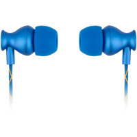Ovleng ET83 blue