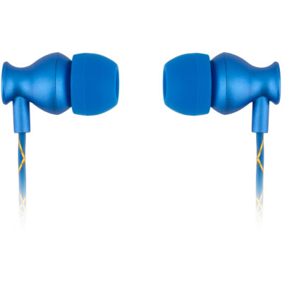 Ovleng ET83 blue