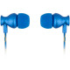 Ovleng ET83 blue
