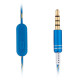 Ovleng ET83 blue