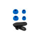 Ovleng ET83 blue