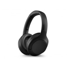 Philips TAH8506 Wireless Black (TAH8506BK/00)