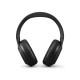 Philips TAH8506 Wireless Black (TAH8506BK/00)