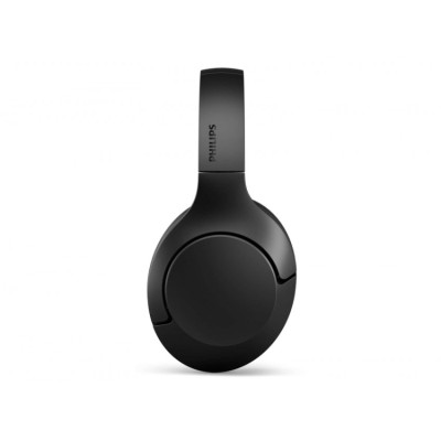 Philips TAH8506 Wireless Black (TAH8506BK/00)