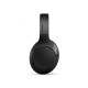 Philips TAH8506 Wireless Black (TAH8506BK/00)