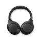 Philips TAH8506 Wireless Black (TAH8506BK/00)