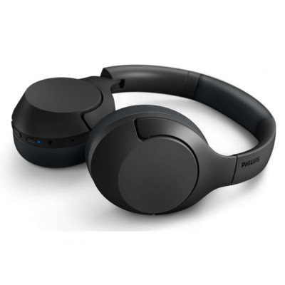 Philips TAH8506 Wireless Black (TAH8506BK/00)