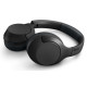 Philips TAH8506 Wireless Black (TAH8506BK/00)
