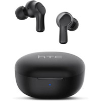 HTC TWS2 Black