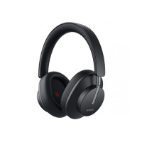 HUAWEI FreeBuds Studio Black