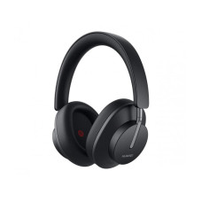 HUAWEI FreeBuds Studio Black