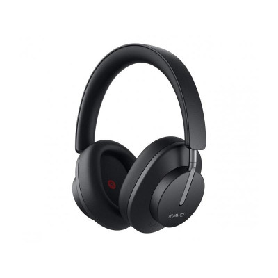HUAWEI FreeBuds Studio Black