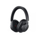 HUAWEI FreeBuds Studio Black