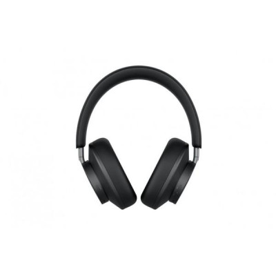 HUAWEI FreeBuds Studio Black
