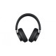HUAWEI FreeBuds Studio Black