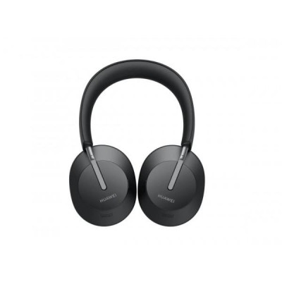 HUAWEI FreeBuds Studio Black