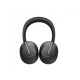 HUAWEI FreeBuds Studio Black