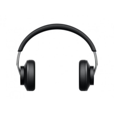 HUAWEI FreeBuds Studio Black