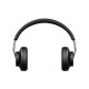 HUAWEI FreeBuds Studio Black