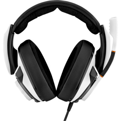 Sennheiser GSP 601