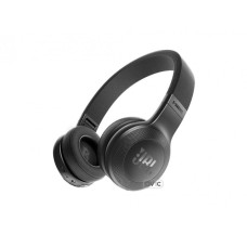 JBL E45BT Black (JBLE45BTBLK)