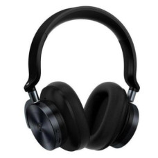 Knowledge Zenith T10 Black