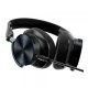 Knowledge Zenith T10 Black