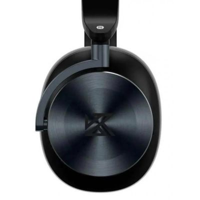 Knowledge Zenith T10 Black