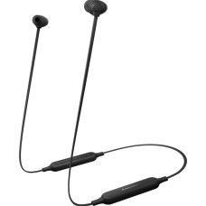 Panasonic RZ-NJ320BGE Black (RZ-NJ320BGEK)