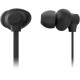 Panasonic RZ-NJ320BGE Black (RZ-NJ320BGEK)