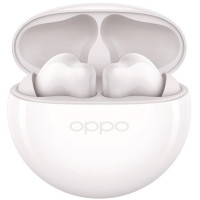 OPPO Enco Buds 2 (ETE41) Moonlight