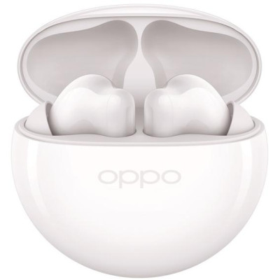 OPPO Enco Buds 2 (ETE41) Moonlight